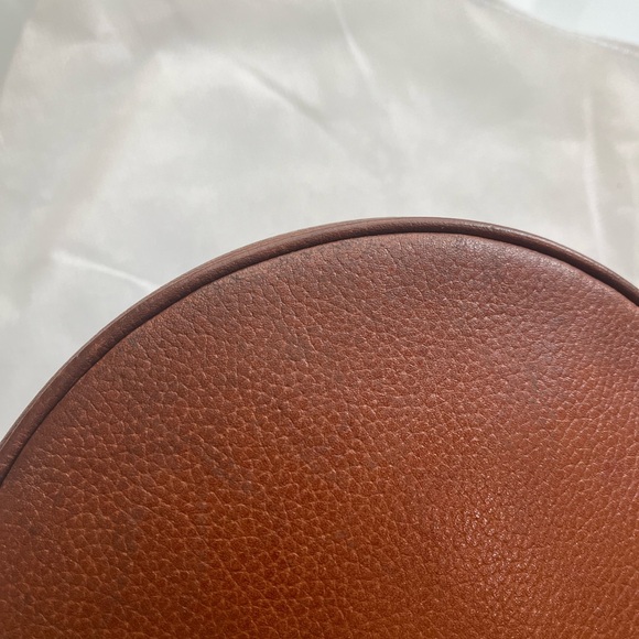 MCM TAMBOURINE BAG - Picture 11 of 13